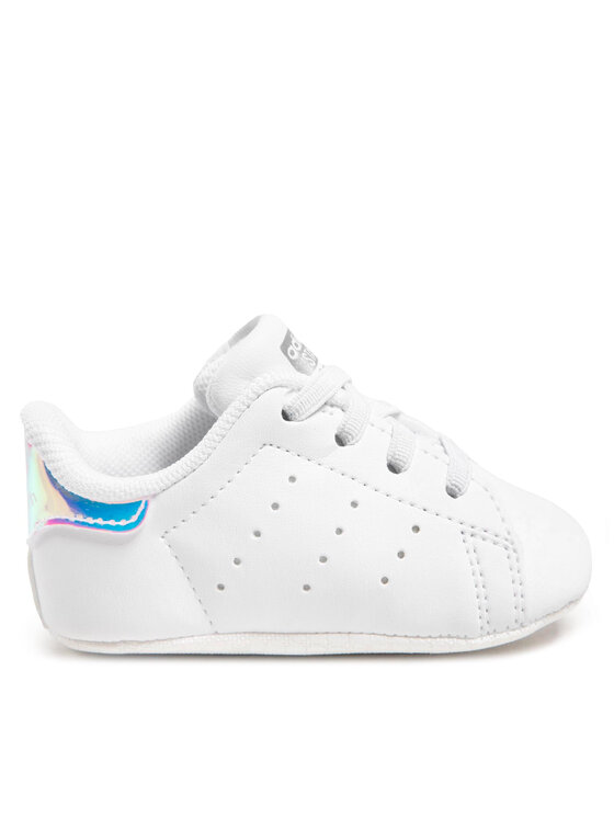 Сникърси adidas за Бебета цена