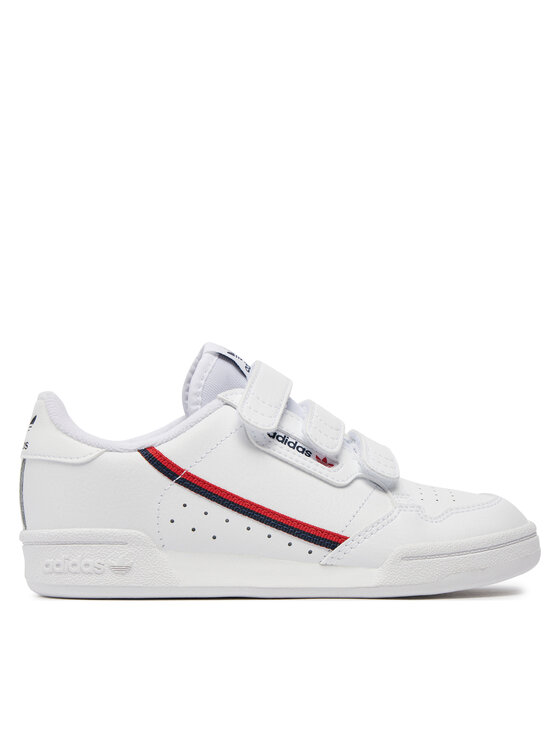Сникърси adidas за Бебета цена