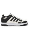 Сникърси adidas за Бебета цена