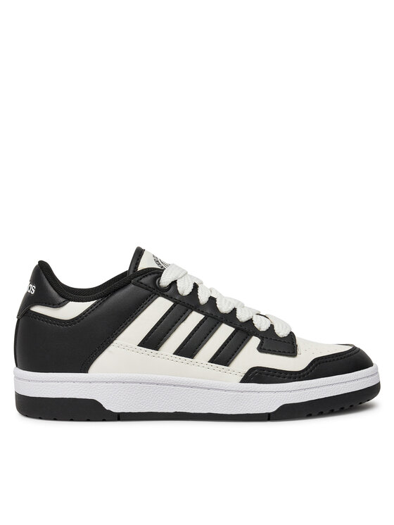 Сникърси adidas за Бебета цена