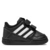 Сникърси adidas за Бебета цена
