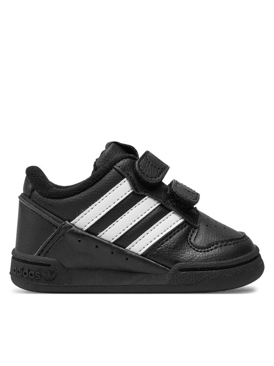 Сникърси adidas за Бебета цена