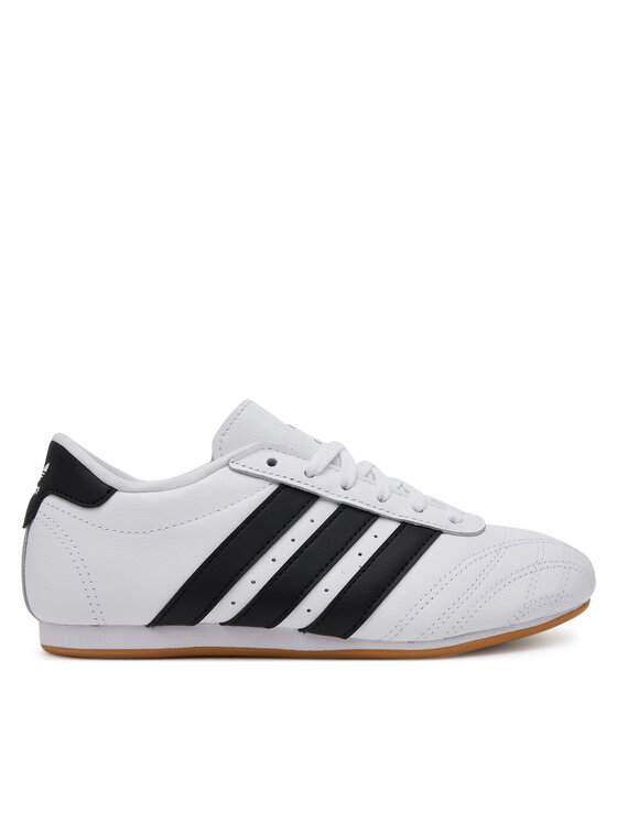Сникърси adidas за Бебета цена