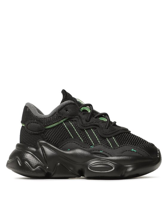 Сникърси adidas за Бебета цена