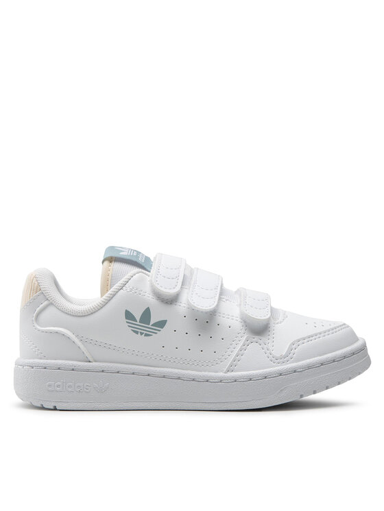 Сникърси adidas за Бебета цена