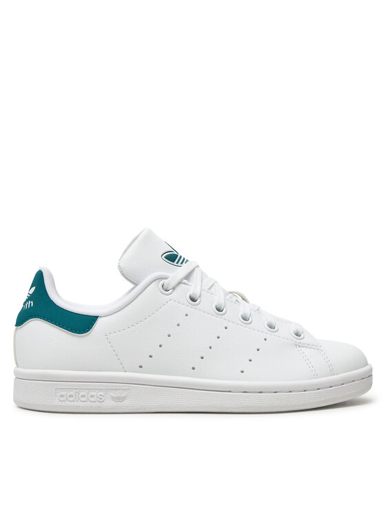 Сникърси adidas за Бебета цена