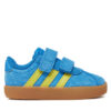 Сникърси adidas за Бебета цена