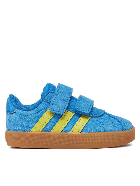 Сникърси adidas за Бебета цена