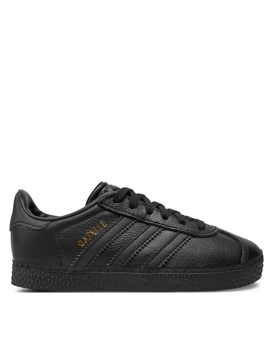 Сникърси adidas за Бебета цена