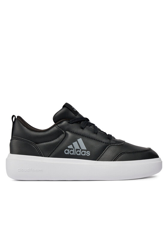 Сникърси adidas за Бебета цена