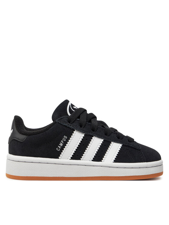 Сникърси adidas за Бебета цена