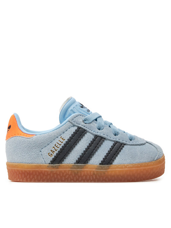Сникърси adidas за Бебета цена