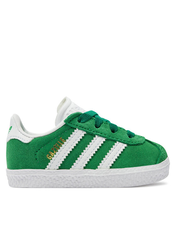 Сникърси adidas за Бебета цена