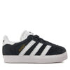 Сникърси adidas за Бебета цена