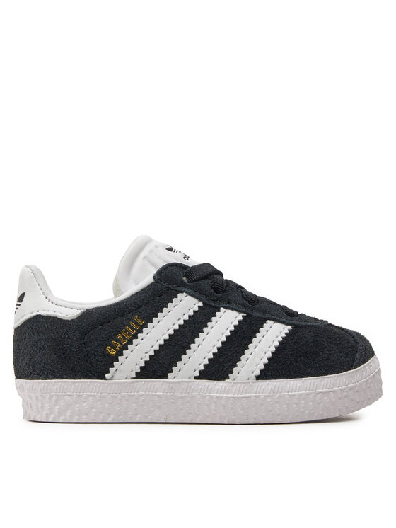 Сникърси adidas за Бебета цена