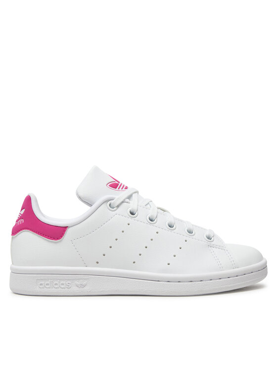 Сникърси adidas за Бебета цена