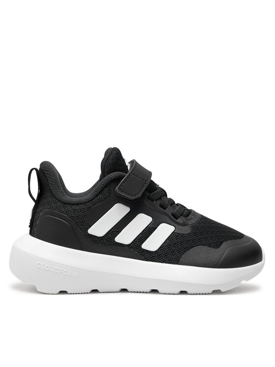 Сникърси adidas за Бебета цена