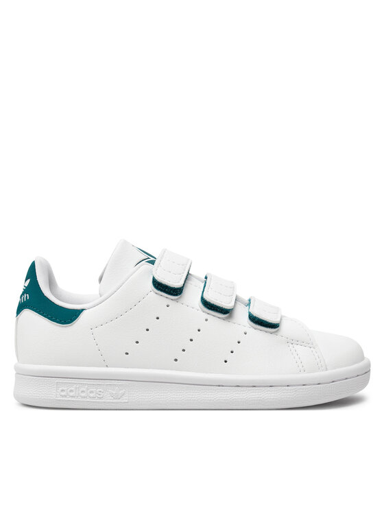 Сникърси adidas за Бебета цена