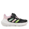 Сникърси adidas за Бебета цена