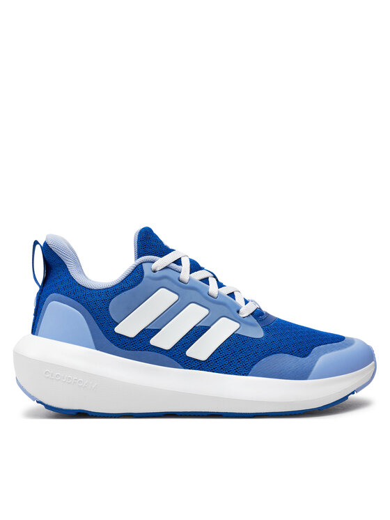 Сникърси adidas за Бебета цена