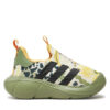 Сникърси adidas за Бебета цена