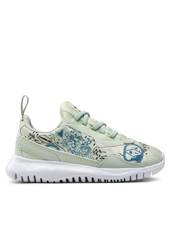 Сникърси adidas за Бебета цена
