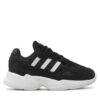 Сникърси adidas за Бебета цена
