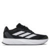 Сникърси adidas за Бебета цена