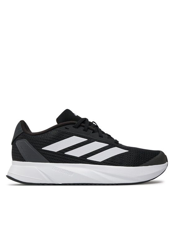 Сникърси adidas за Бебета цена