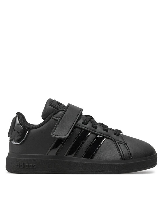 Сникърси adidas за Бебета цена