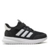 Сникърси adidas за Бебета цена