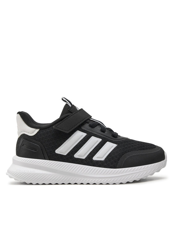 Сникърси adidas за Бебета цена