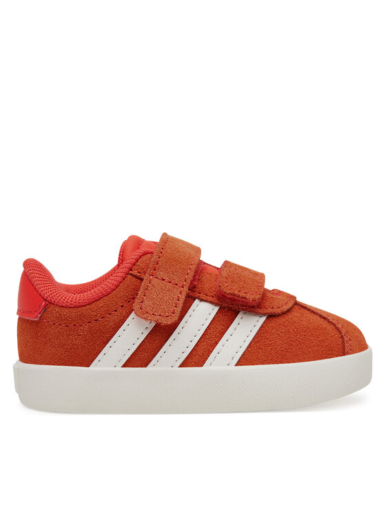Сникърси adidas за Бебета цена