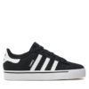 Сникърси adidas за Бебета цена