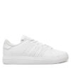 Сникърси adidas за Бебета цена