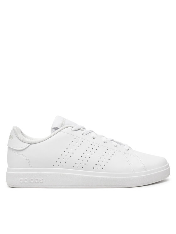 Сникърси adidas за Бебета цена