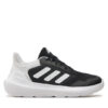 Сникърси adidas за Бебета цена
