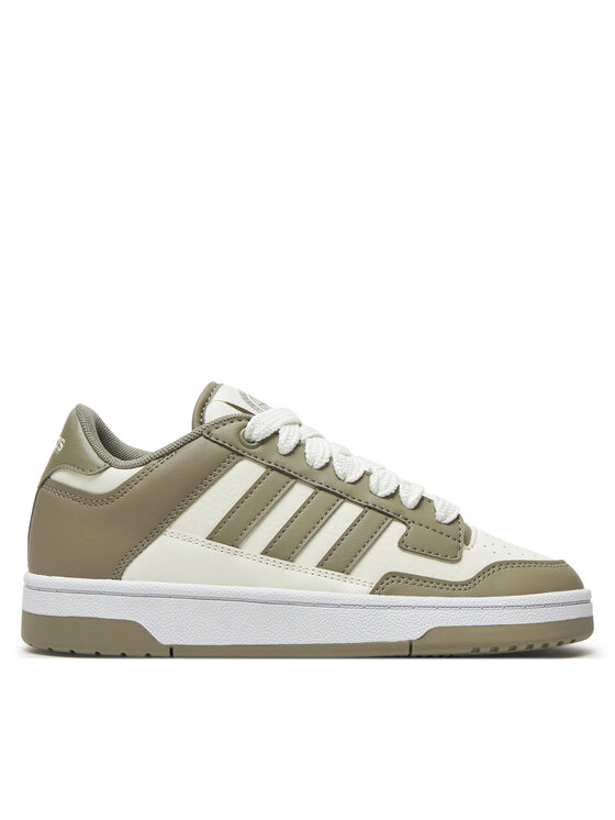 Сникърси adidas за Бебета цена