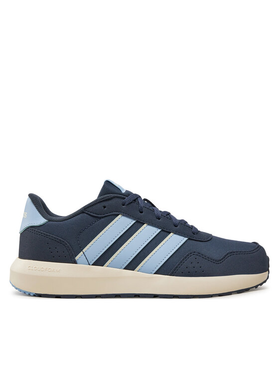 Сникърси adidas за Бебета цена
