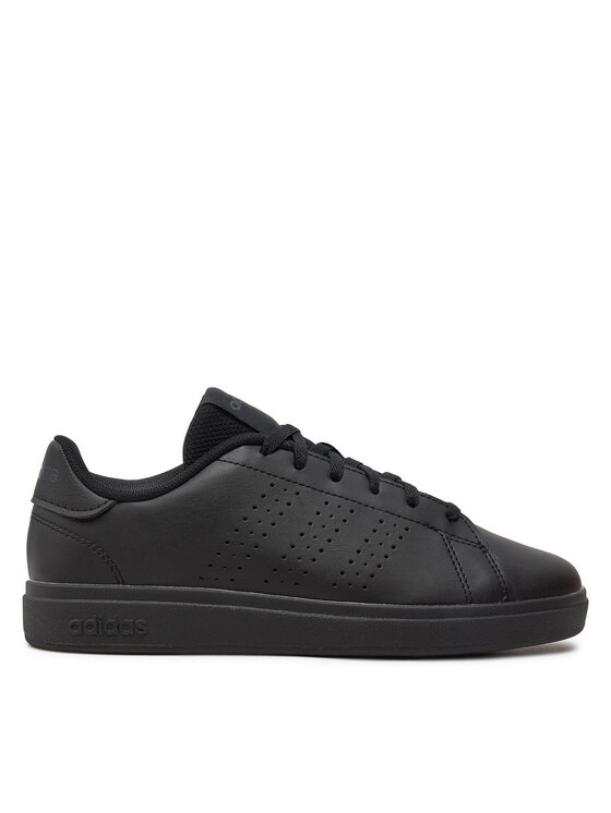 Сникърси adidas за Бебета цена
