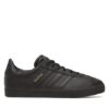 Сникърси adidas за Бебета цена