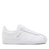 Сникърси adidas за Бебета цена