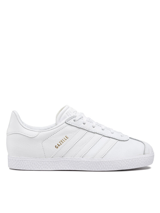 Сникърси adidas за Бебета цена