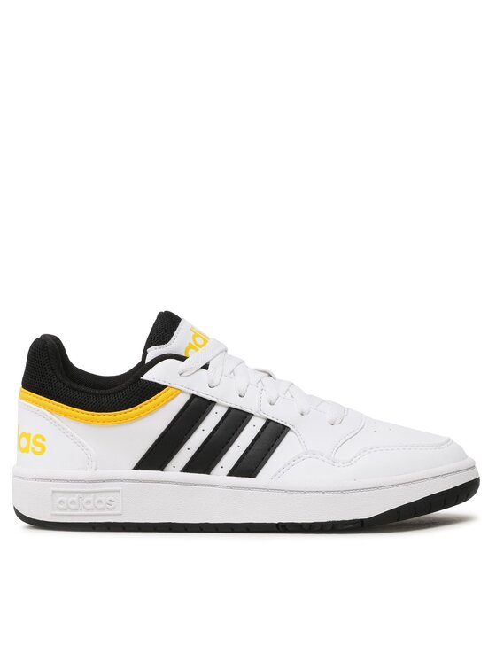 Сникърси adidas за Бебета цена