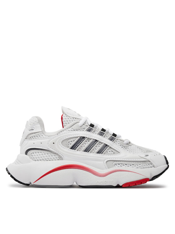 Сникърси adidas за Бебета цена