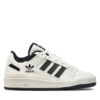 Сникърси adidas за Бебета цена