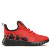 Сникърси adidas за Бебета цена
