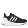 Сникърси adidas за Бебета цена