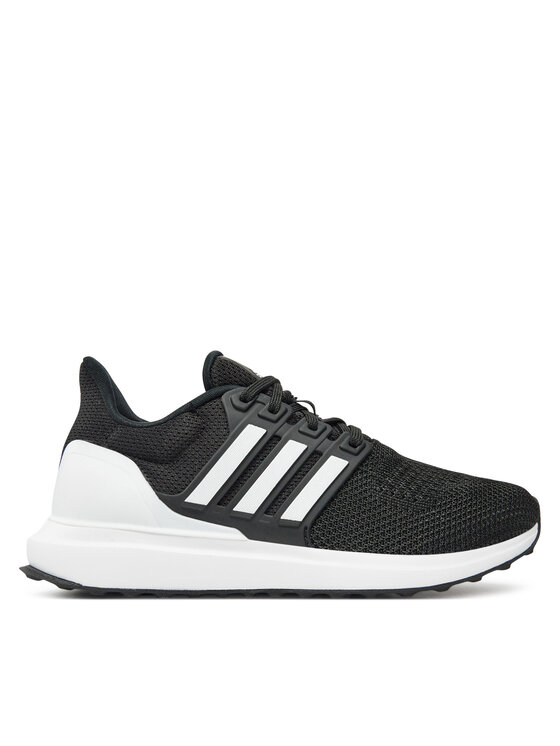 Сникърси adidas за Бебета цена