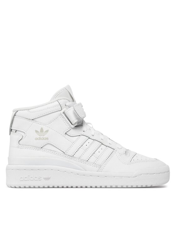 Сникърси adidas за Бебета цена